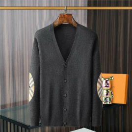 Picture of Burberry Sweaters _SKUBurberryM-3XL21mn5923023